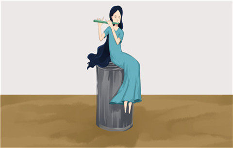 怎么找附近的女生玩